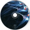 Dol Ammad - Ocean Dynamics (CD)